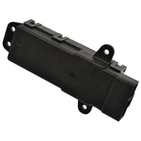 Standard Ignition Power Seat Switch P/N:PSW150 Fits: Pontiac Gto 05-04 - Image 2