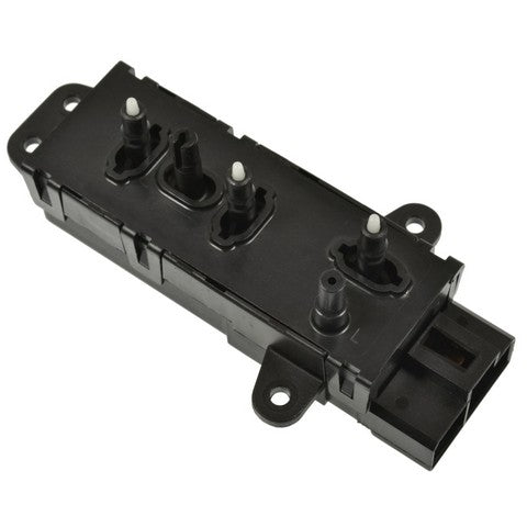 Standard Ignition Power Seat Switch P/N:PSW150 Fits: Pontiac Gto 05-04 - Image 1