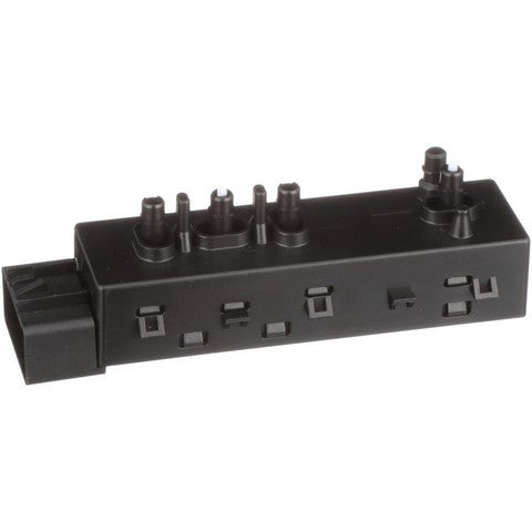 Standard Ignition Power Seat Switch P/N:PSW151 Fits: Buick Allure, Buick Lacrosse, Buick Lucerne, Cadillac Cts, Cadillac Dts, Cadillac Escalade, Cadillac Escalade Esv, Cadillac Escalade Ext, Chevrolet Avalanche, Chevrolet Silverado 1500 - Image 2