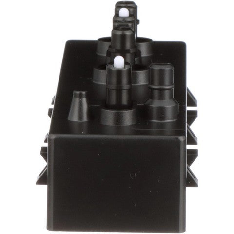 Standard Ignition Power Seat Switch P/N:PSW151 Fits: Buick Allure, Buick Lacrosse, Buick Lucerne, Cadillac Cts, Cadillac Dts, Cadillac Escalade, Cadillac Escalade Esv, Cadillac Escalade Ext, Chevrolet Avalanche, Chevrolet Silverado 1500 - Image 3