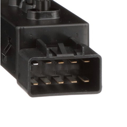 Standard Ignition Power Seat Switch P/N:PSW151 Fits: Buick Allure, Buick Lacrosse, Buick Lucerne, Cadillac Cts, Cadillac Dts, Cadillac Escalade, Cadillac Escalade Esv, Cadillac Escalade Ext, Chevrolet Avalanche, Chevrolet Silverado 1500 - Image 4