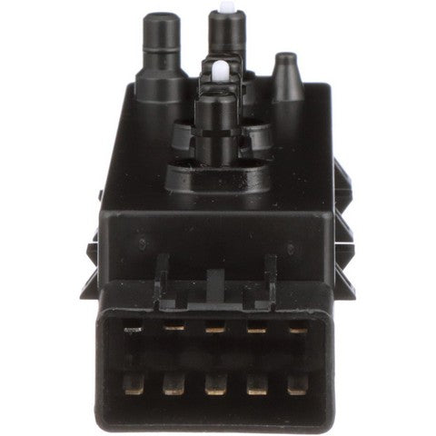 Standard Ignition Power Seat Switch P/N:PSW151 Fits: Buick Allure, Buick Lacrosse, Buick Lucerne, Cadillac Cts, Cadillac Dts, Cadillac Escalade, Cadillac Escalade Esv, Cadillac Escalade Ext, Chevrolet Avalanche, Chevrolet Silverado 1500 - Image 1
