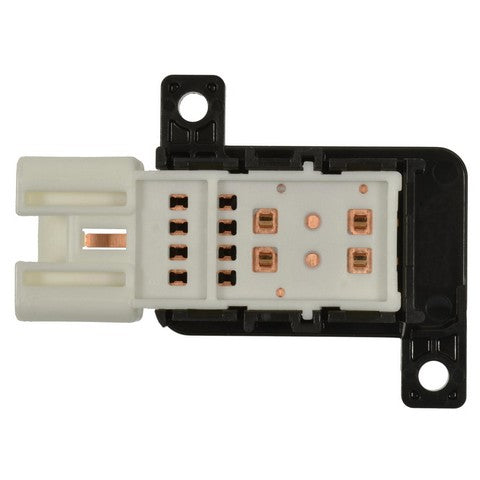 Standard Ignition Seat Lumbar Switch P/N:PSW152 Fits: Toyota 4runner 09-03, Toyota Camry 06-03, Toyota Prius V 15-12, Toyota Rav4 12-08, Toyota Solara 06-04 - Image 2