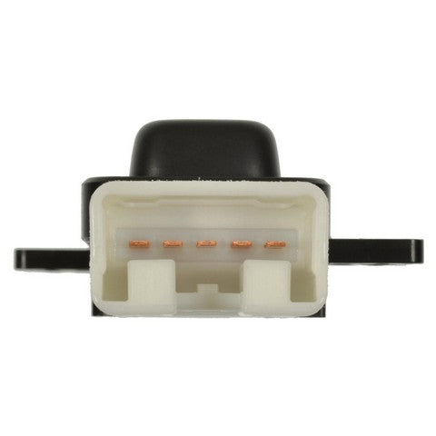Standard Ignition Seat Lumbar Switch P/N:PSW152 Fits: Toyota 4runner 09-03, Toyota Camry 06-03, Toyota Prius V 15-12, Toyota Rav4 12-08, Toyota Solara 06-04 - Image 3