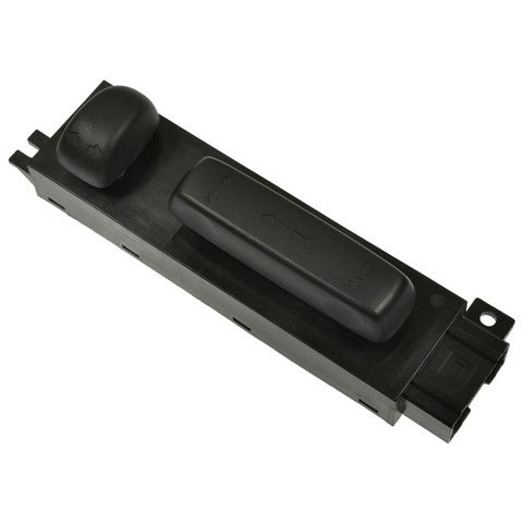 Standard Ignition Power Seat Switch P/N:PSW153 Fits: Acura Mdx 09-04, Honda Pilot 15-09 - Image 1