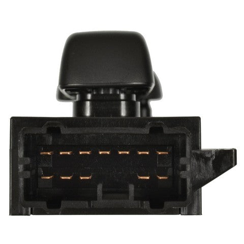 Standard Ignition Power Seat Switch P/N:PSW153 Fits: Acura Mdx 09-04, Honda Pilot 15-09 - Image 2