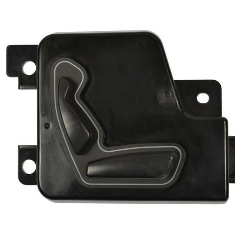 Standard Ignition Power Seat Switch P/N:PSW154 Fits: Kia Amanti 2006 - Image 2
