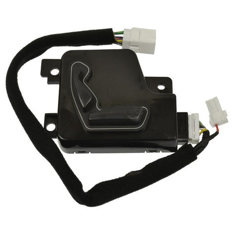 Standard Ignition Power Seat Switch P/N:PSW154 Fits: Kia Amanti 2006 - Image 1