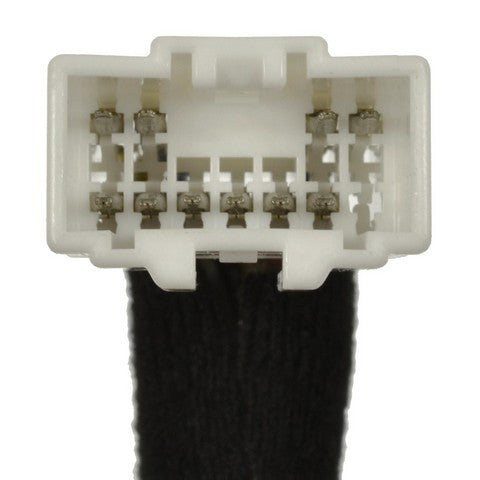 Standard Ignition Power Seat Switch P/N:PSW154 Fits: Kia Amanti 2006 - Image 3