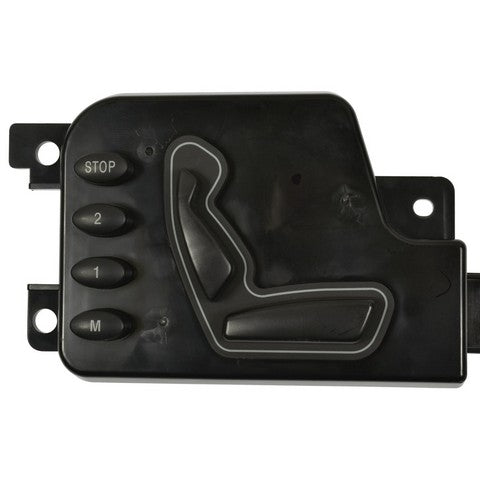 Standard Ignition Power Seat Switch P/N:PSW155 Fits: Kia Amanti 2006 - Image 2