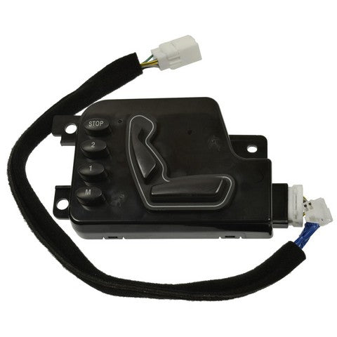 Standard Ignition Power Seat Switch P/N:PSW155 Fits: Kia Amanti 2006 - Image 1