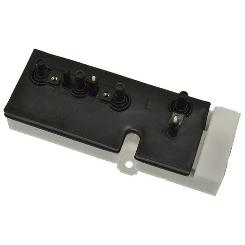 Standard Ignition Power Seat Switch P/N:PSW156 Fits: Toyota Avalon 07-05 - Image 1