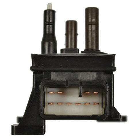 Standard Ignition Power Seat Switch P/N:PSW158 Fits: Lexus Es300 03-02, Lexus Gs300 05-98, Lexus Is300 2003, Lexus Rx300 03-99 - Image 2