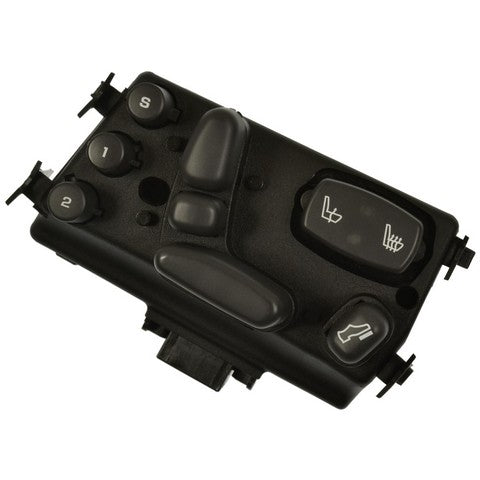 Standard Ignition Power Seat Switch P/N:PSW159 Fits: Chrysler Pacifica 08-04 - Image 2