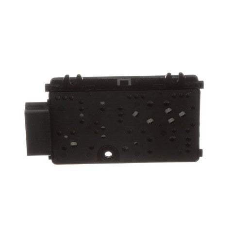 Standard Ignition Power Seat Switch P/N:PSW15 Fits: Chevrolet Avalanche 1500, Chevrolet Avalanche 2500, Chevrolet C1500, Chevrolet C3500hd, Chevrolet Silverado 1500, Chevrolet Silverado 1500 Classic, Chevrolet Silverado 1500 Hd - Image 3