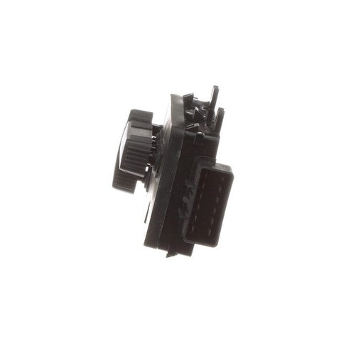 Standard Ignition Power Seat Switch P/N:PSW15 Fits: Chevrolet Avalanche 1500, Chevrolet Avalanche 2500, Chevrolet C1500, Chevrolet C3500hd, Chevrolet Silverado 1500, Chevrolet Silverado 1500 Classic, Chevrolet Silverado 1500 Hd - Image 4