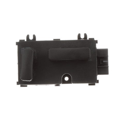 Standard Ignition Power Seat Switch P/N:PSW15 Fits: Chevrolet Avalanche 1500, Chevrolet Avalanche 2500, Chevrolet C1500, Chevrolet C3500hd, Chevrolet Silverado 1500, Chevrolet Silverado 1500 Classic, Chevrolet Silverado 1500 Hd - Image 1