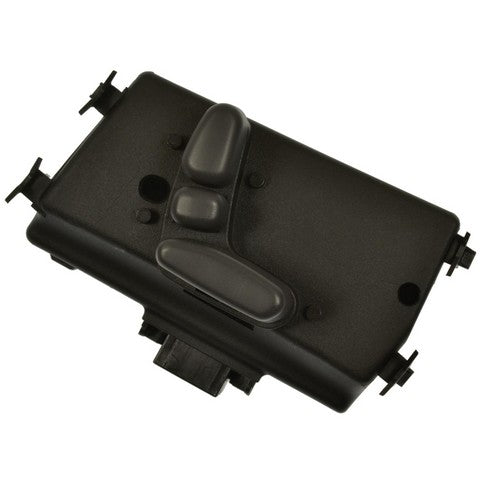 Standard Ignition Power Seat Switch P/N:PSW160 Fits: Chrysler Pacifica 08-04 - Image 2