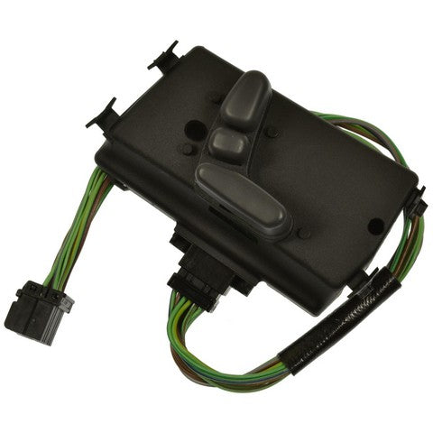 Standard Ignition Power Seat Switch P/N:PSW160 Fits: Chrysler Pacifica 08-04 - Image 1