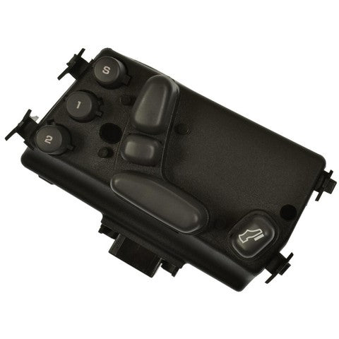 Standard Ignition Power Seat Switch P/N:PSW162 Fits: Chrysler Pacifica 08-04 - Image 2