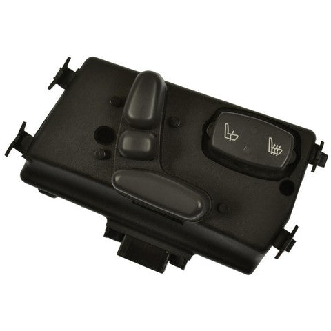 Standard Ignition Power Seat Switch P/N:PSW163 Fits: Chrysler Pacifica 08-04 - Image 2