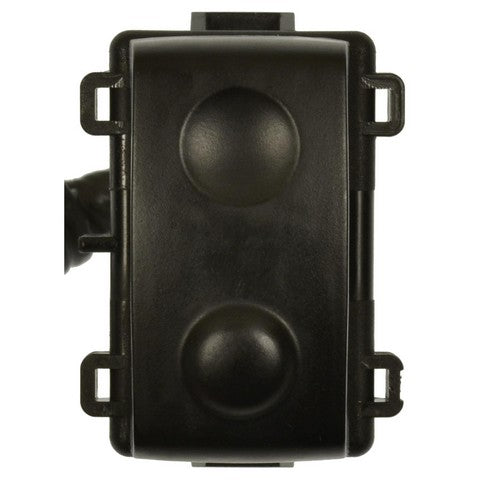 Standard Ignition Seat Lumbar Switch P/N:PSW165 Fits: Ram 1500 19-12, Ram 2500 18-15, Ram 3500 13-12, Ram 3500 18-15, Ram 4500 18-12, Ram 5500 18-12 - Image 2