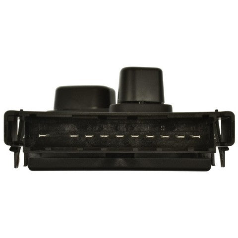 Standard Ignition Power Seat Switch P/N:PSW166 Fits: Fiat 500x 18-16, Jeep Renegade 17-15 - Image 3