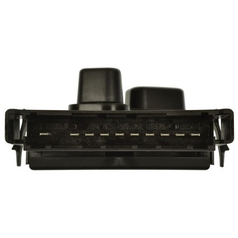 Standard Ignition Power Seat Switch P/N:PSW167 Fits: Chrysler Pacifica 19-17, Dodge Grand Caravan 19-16, Jeep Compass 18-17, Ram 1500 2019 - Image 2