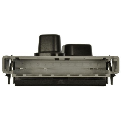 Standard Ignition Power Seat Switch P/N:PSW168 Fits: Chrysler Pacifica 19-17 - Image 2