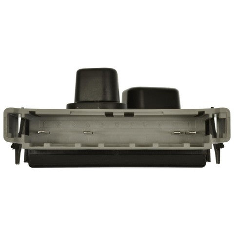 Standard Ignition Power Seat Switch P/N:PSW169 Fits: Dodge Charger 2011 - Image 2