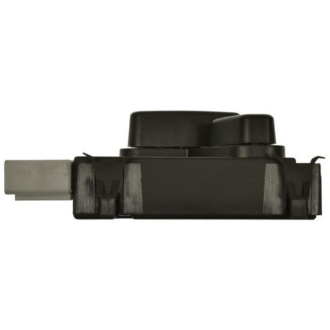 Standard Ignition Power Seat Switch P/N:PSW169 Fits: Dodge Charger 2011 - Image 3