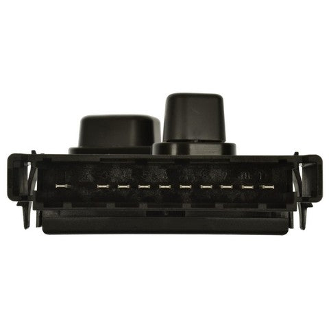 Standard Ignition Power Seat Switch P/N:PSW170 Fits: Chrysler Pacifica 19-17, Dodge Grand Caravan 19-16, Jeep Compass 18-17, Ram 1500 2019 - Image 2