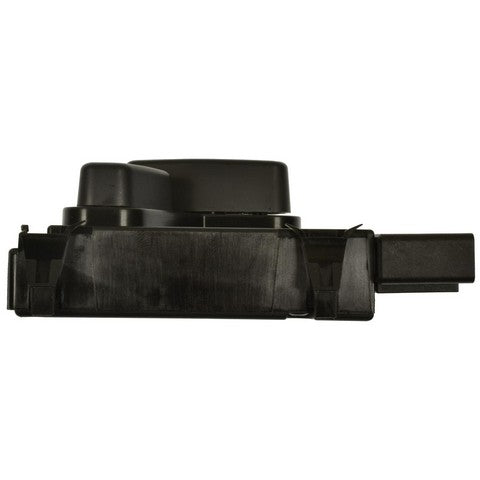 Standard Ignition Power Seat Switch P/N:PSW170 Fits: Chrysler Pacifica 19-17, Dodge Grand Caravan 19-16, Jeep Compass 18-17, Ram 1500 2019 - Image 3