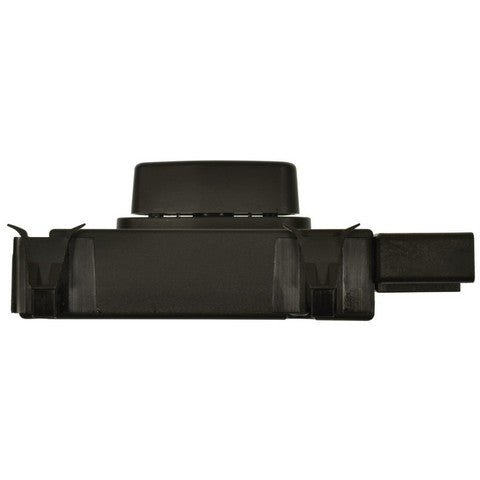 Standard Ignition Power Seat Switch P/N:PSW172 Fits: Chrysler 200, Dodge Caliber, Dodge Challenger, Dodge Charger, Dodge Journey, Dodge Nitro, Jeep Compass, Jeep Liberty, Jeep Patriot - Image 3