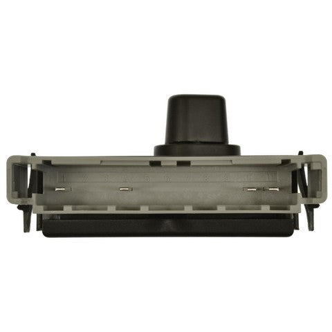 Standard Ignition Power Seat Switch P/N:PSW173 Fits: Dodge Challenger 19-15, Jeep Liberty 09-08, Jeep Liberty 2012 - Image 2