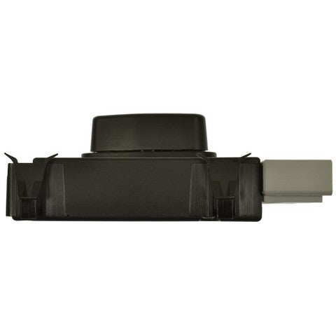 Standard Ignition Power Seat Switch P/N:PSW173 Fits: Dodge Challenger 19-15, Jeep Liberty 09-08, Jeep Liberty 2012 - Image 3