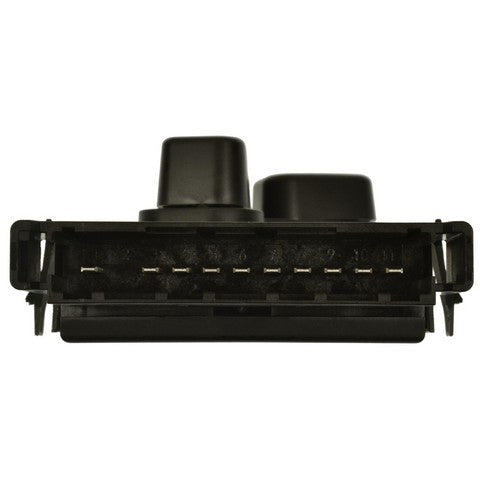 Standard Ignition Power Seat Switch P/N:PSW174 Fits: Chrysler 300, Chrysler TOWN &amp; COUNTRY, Dodge Charger, Dodge Durango, Dodge Grand Caravan, Jeep Cherokee, Jeep Grand Cherokee - Image 2