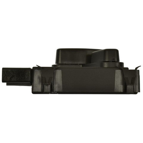 Standard Ignition Power Seat Switch P/N:PSW174 Fits: Chrysler 300, Chrysler TOWN &amp; COUNTRY, Dodge Charger, Dodge Durango, Dodge Grand Caravan, Jeep Cherokee, Jeep Grand Cherokee - Image 3