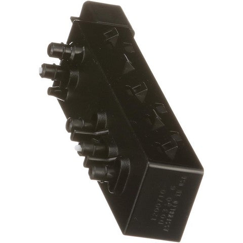 Standard Ignition Power Seat Switch P/N:PSW175 Fits: Nissan Altima 12-07, Nissan Nv1500 21-12, Nissan Nv2500 21-12, Nissan Nv3500 21-12 - Image 2