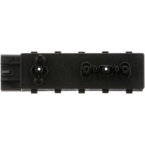 Standard Ignition Power Seat Switch P/N:PSW175 Fits: Nissan Altima 12-07, Nissan Nv1500 21-12, Nissan Nv2500 21-12, Nissan Nv3500 21-12 - Image 1