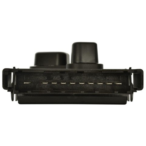 Standard Ignition Power Seat Switch P/N:PSW179 Fits: Dodge Dart 16-13 - Image 2