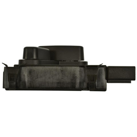 Standard Ignition Power Seat Switch P/N:PSW179 Fits: Dodge Dart 16-13 - Image 3