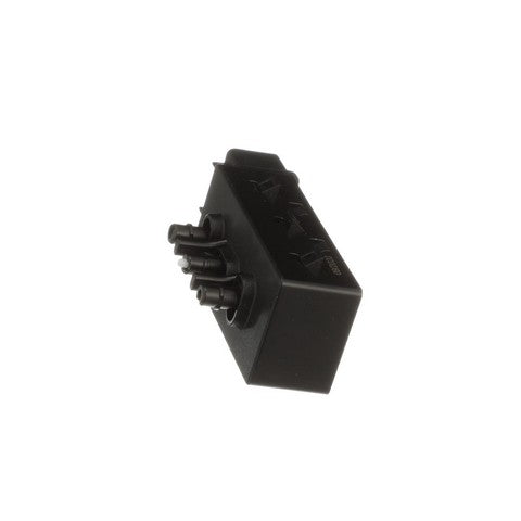 Standard Ignition Power Seat Switch P/N:PSW17 Fits: Buick Enclave, Buick Encore, Buick Encore Gx, Buick Lacrosse, Buick Lucerne, Buick Verano, Cadillac Dts, Cadillac Escalade, Cadillac Escalade Esv, Cadillac Escalade Ext - Image 2