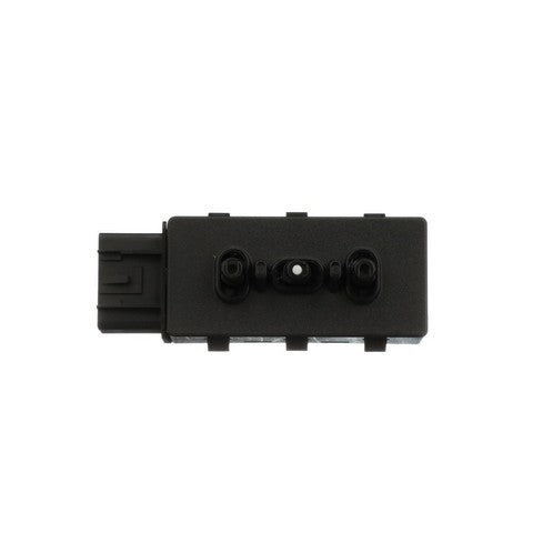 Standard Ignition Power Seat Switch P/N:PSW17 Fits: Buick Enclave, Buick Encore, Buick Encore Gx, Buick Lacrosse, Buick Lucerne, Buick Verano, Cadillac Dts, Cadillac Escalade, Cadillac Escalade Esv, Cadillac Escalade Ext - Image 1