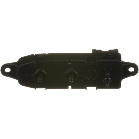 Standard Ignition Power Seat Switch P/N:PSW180 Fits: Nissan Altima 18-13, Nissan Murano 19-08, Nissan Pathfinder 19-13, Nissan Rogue 13-08, Nissan Titan 19-17 - Image 4