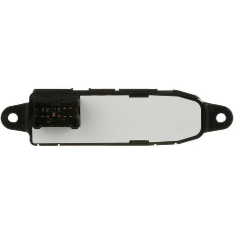 Standard Ignition Power Seat Switch P/N:PSW180 Fits: Nissan Altima 18-13, Nissan Murano 19-08, Nissan Pathfinder 19-13, Nissan Rogue 13-08, Nissan Titan 19-17 - Image 5