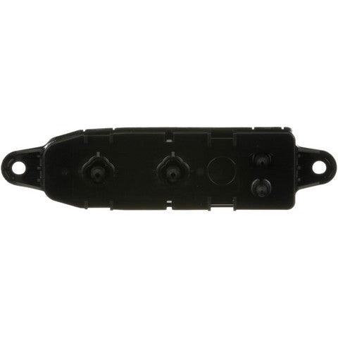 Standard Ignition Power Seat Switch P/N:PSW180 Fits: Nissan Altima 18-13, Nissan Murano 19-08, Nissan Pathfinder 19-13, Nissan Rogue 13-08, Nissan Titan 19-17 - Image 1