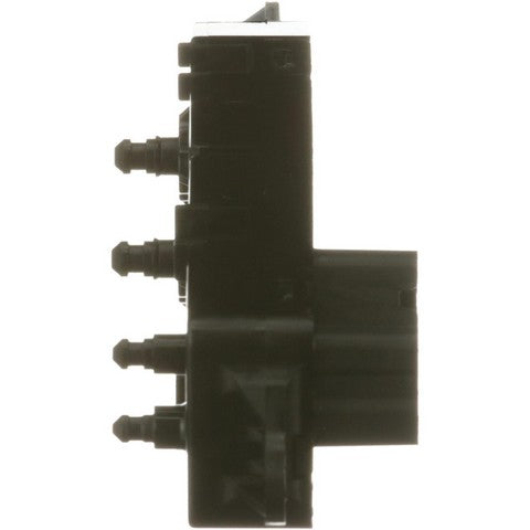 Standard Ignition Power Seat Switch P/N:PSW180 Fits: Nissan Altima 18-13, Nissan Murano 19-08, Nissan Pathfinder 19-13, Nissan Rogue 13-08, Nissan Titan 19-17 - Image 2