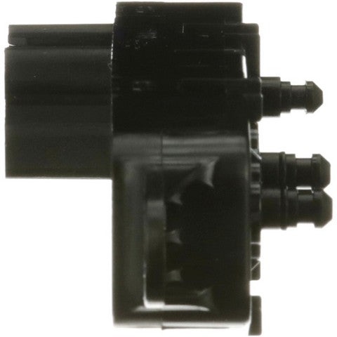 Standard Ignition Power Seat Switch P/N:PSW180 Fits: Nissan Altima 18-13, Nissan Murano 19-08, Nissan Pathfinder 19-13, Nissan Rogue 13-08, Nissan Titan 19-17 - Image 3