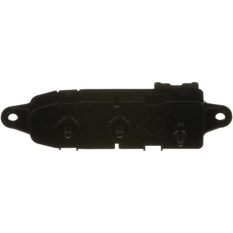 Standard Ignition Power Seat Switch P/N:PSW182 Fits: Nissan Altima 18-13, Nissan Rogue 15-08 - Image 2